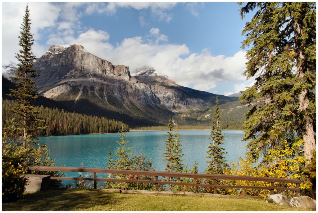 09 - Yoho NP (3) - Lac Emerald.jpg